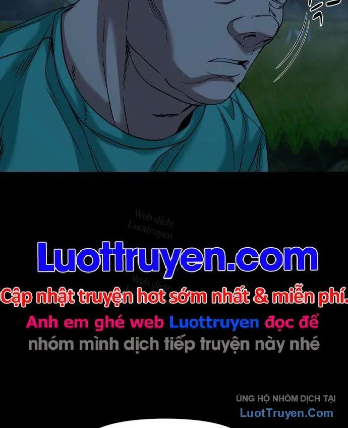 Chương 91 - Trang 25