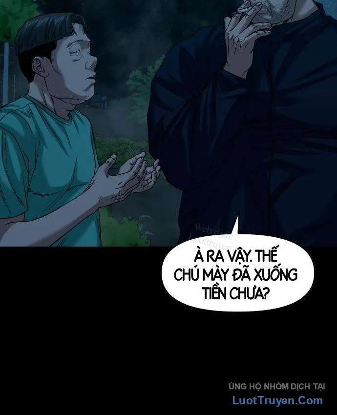 Chương 91 - Trang 28