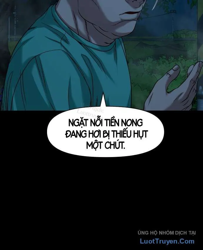 Chương 91 - Trang 30