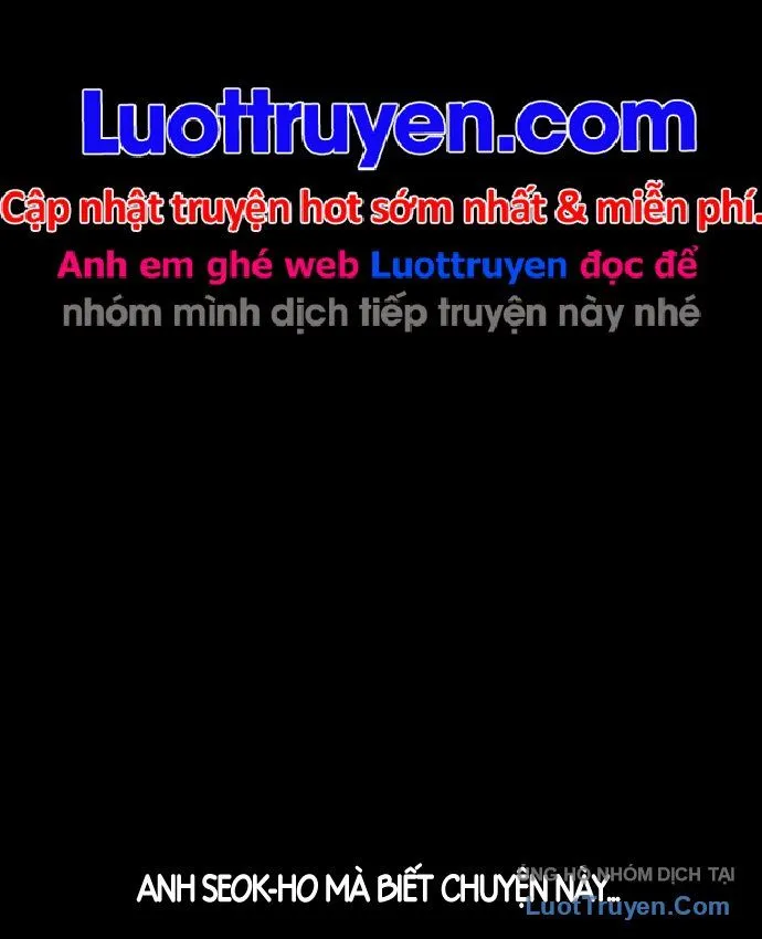 Chương 91 - Trang 4