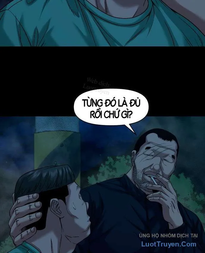 Chương 91 - Trang 36