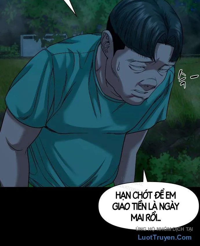 Chương 91 - Trang 40