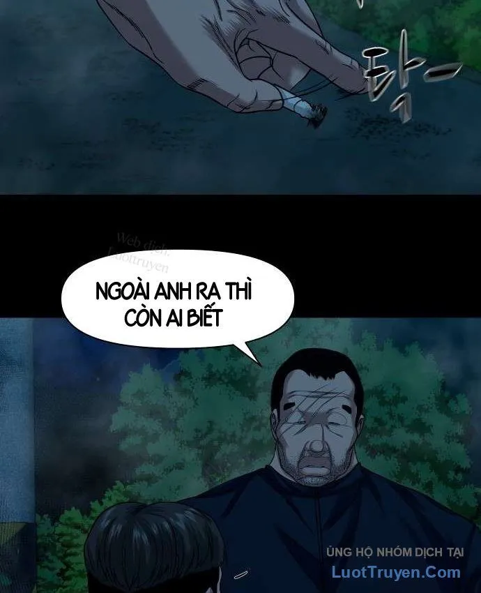 Chương 91 - Trang 44