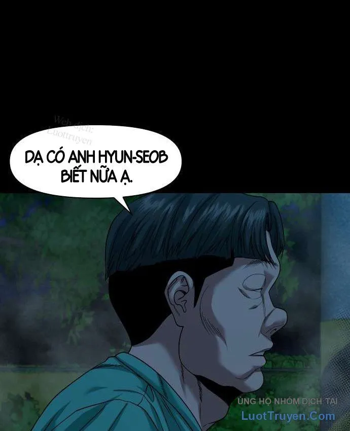 Chương 91 - Trang 46