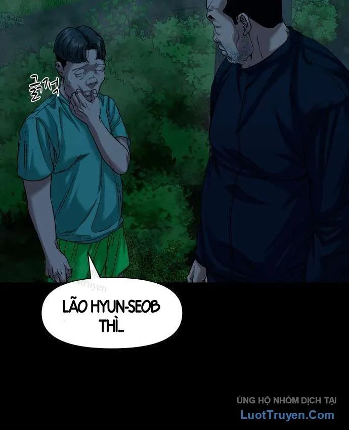 Chương 91 - Trang 48