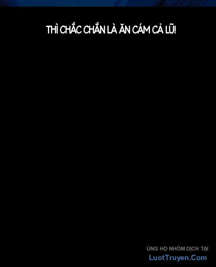 Chương 91 - Trang 6