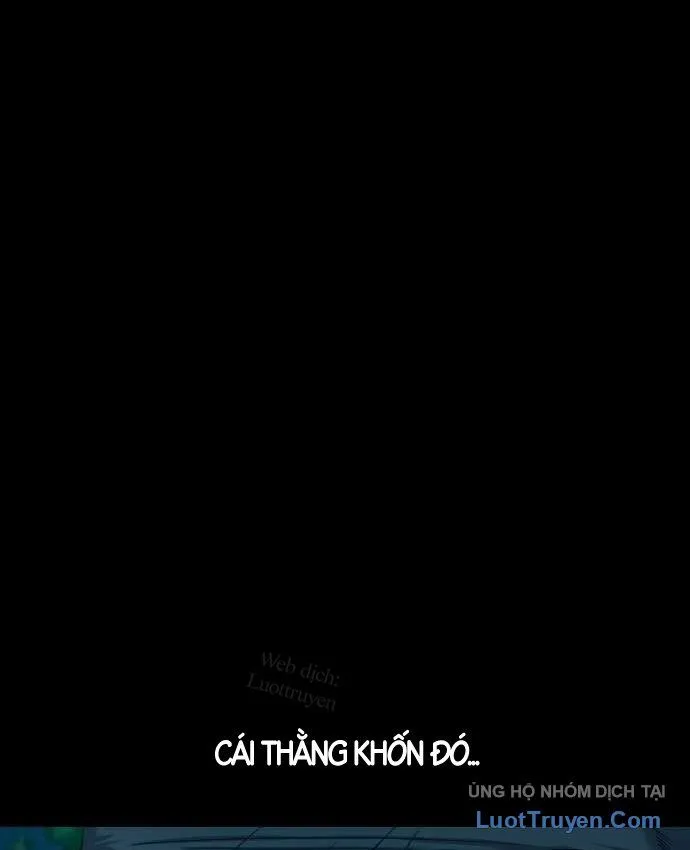Chương 91 - Trang 51