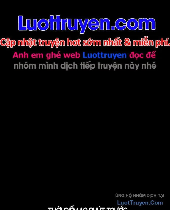 Chương 91 - Trang 7