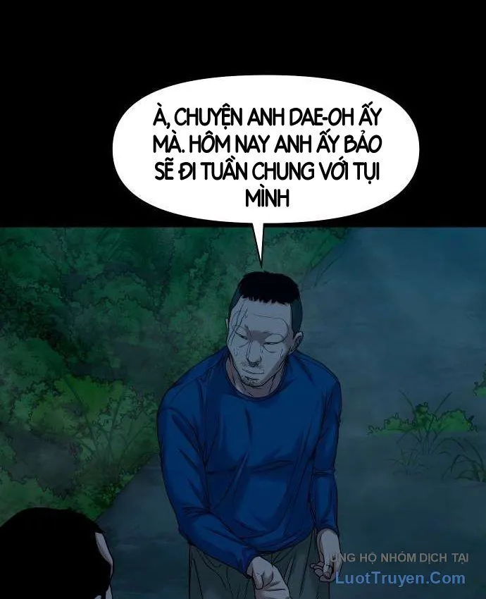 Chương 91 - Trang 70