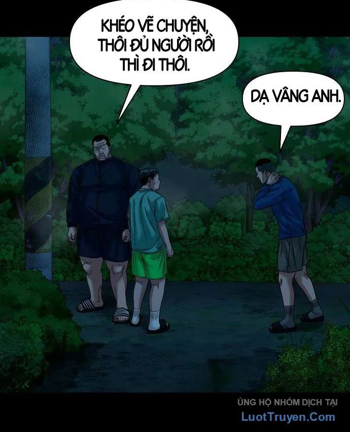 Chương 91 - Trang 78