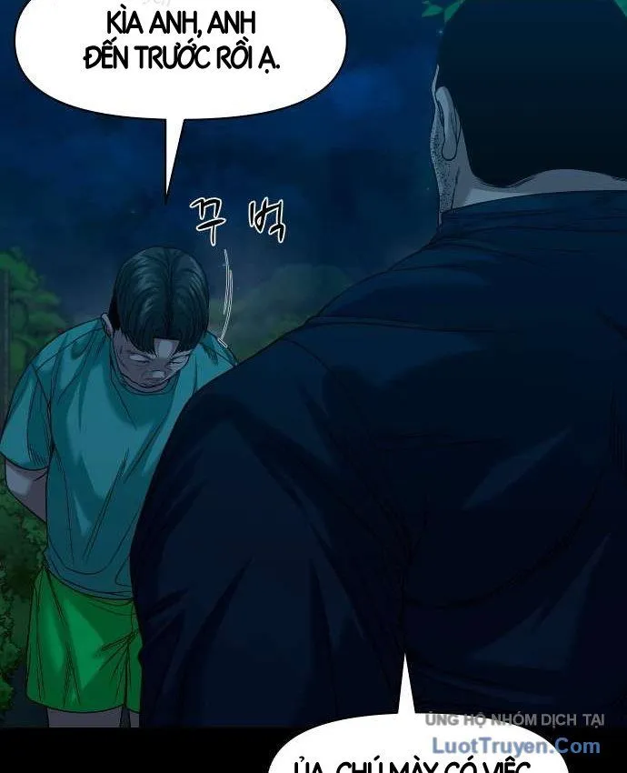 Chương 91 - Trang 9