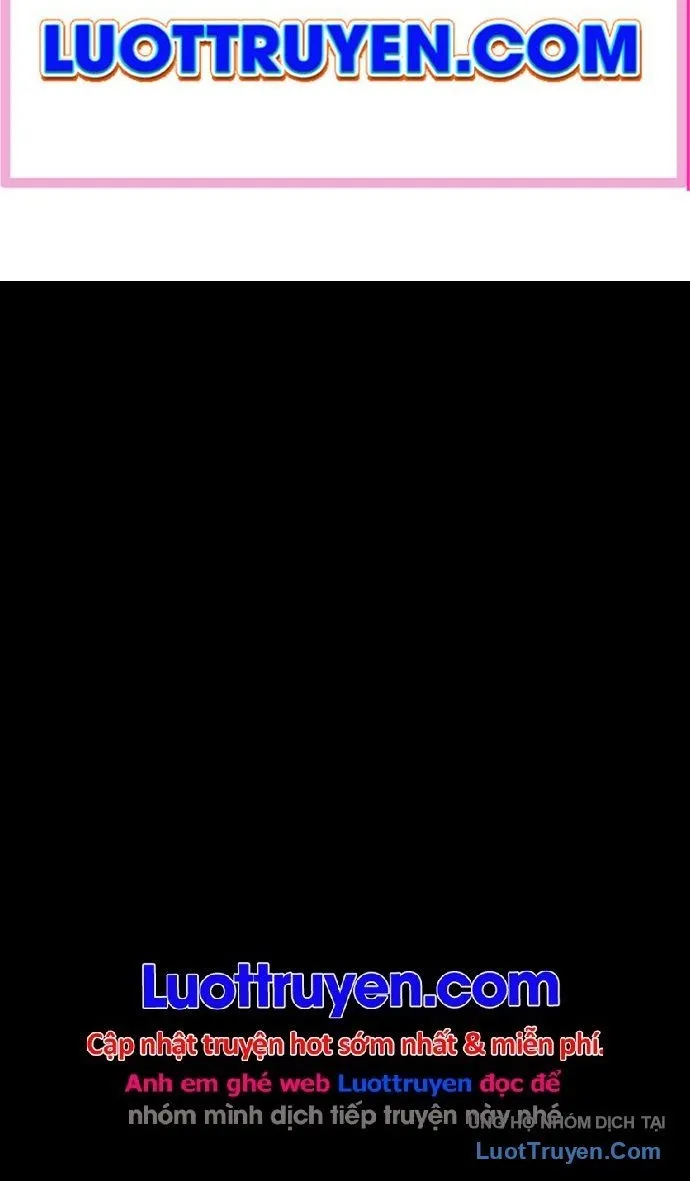 Chương 92 - Trang 2