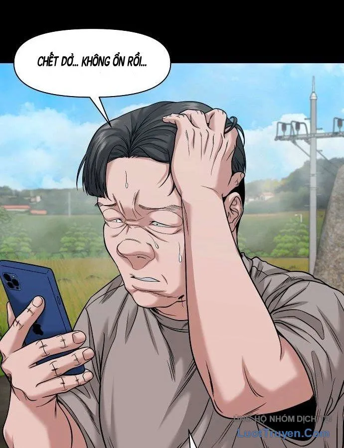 Chương 92 - Trang 101
