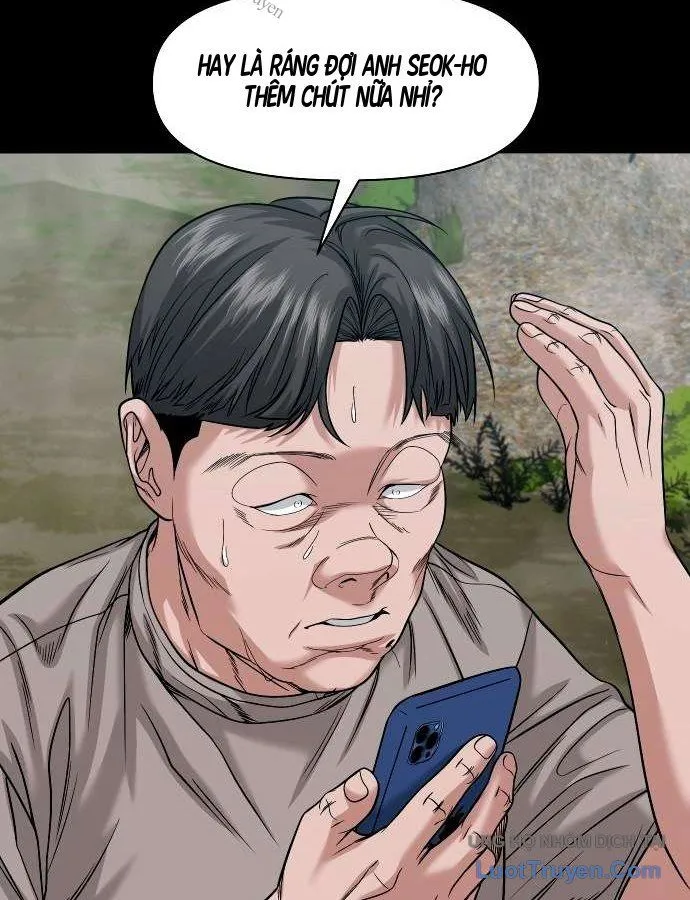 Chương 92 - Trang 105