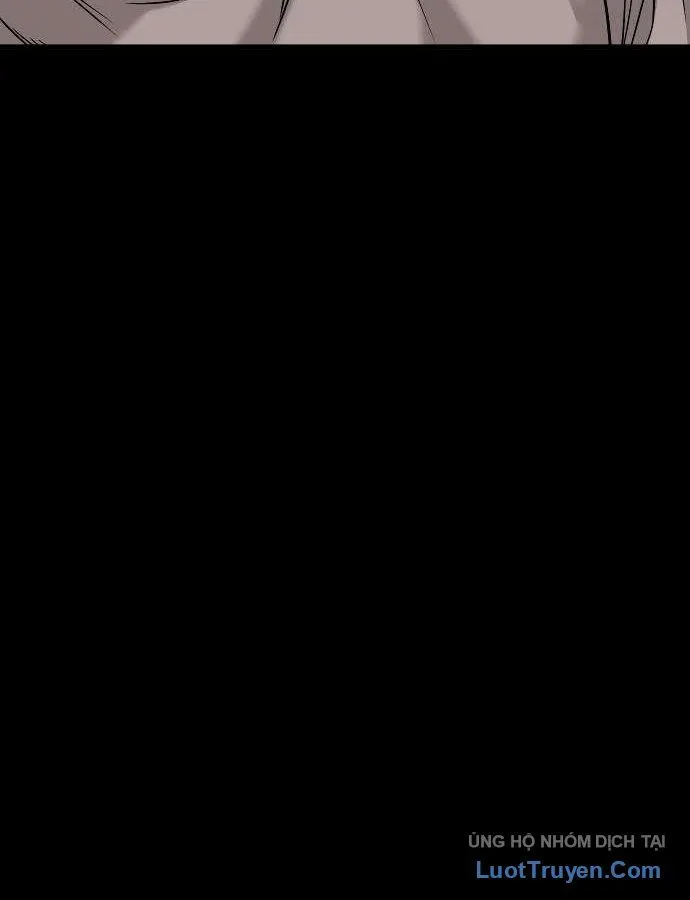 Chương 92 - Trang 107
