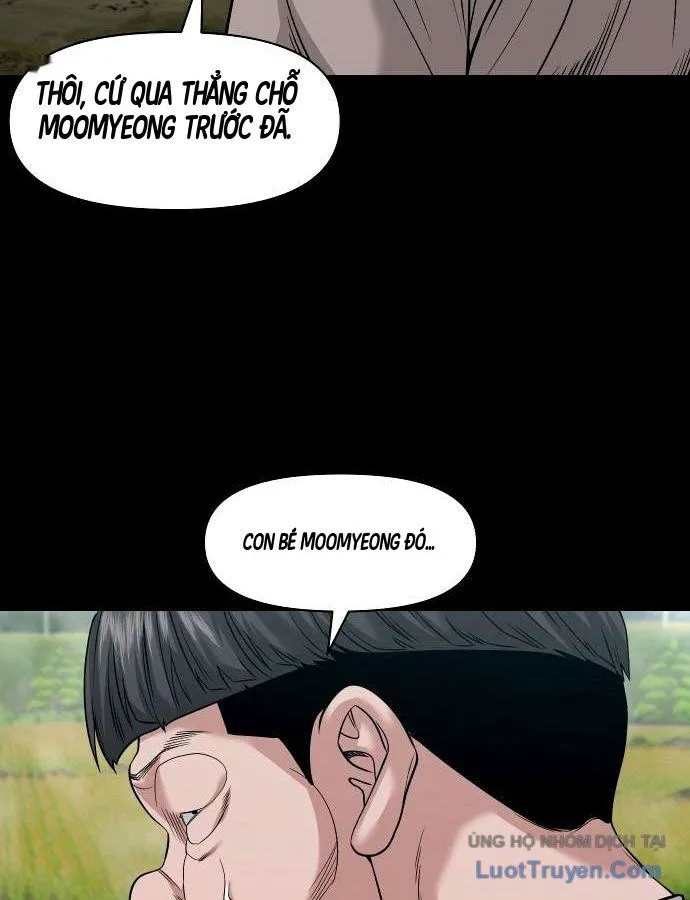 Chương 92 - Trang 109