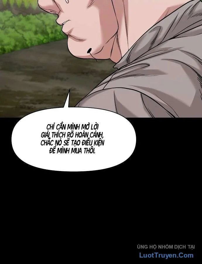 Chương 92 - Trang 110