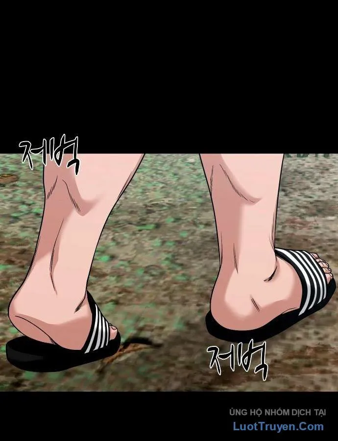 Chương 92 - Trang 116