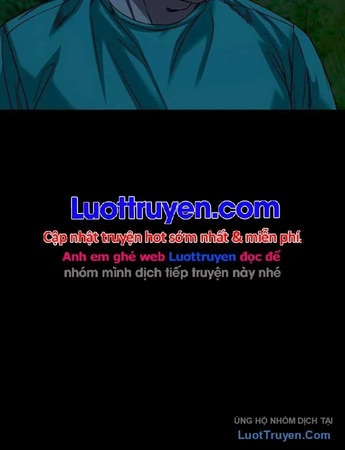 Chương 92 - Trang 13