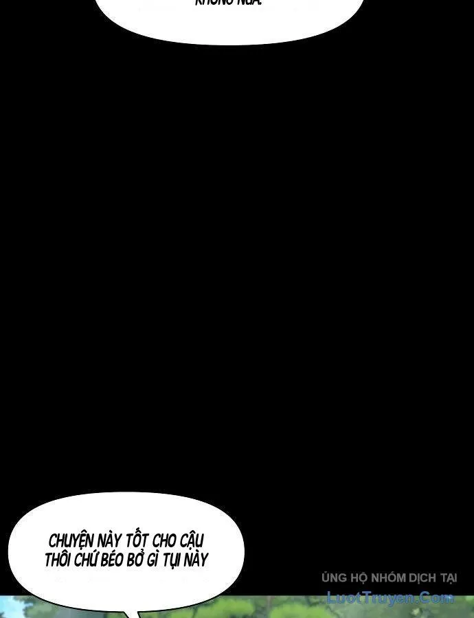 Chương 92 - Trang 122
