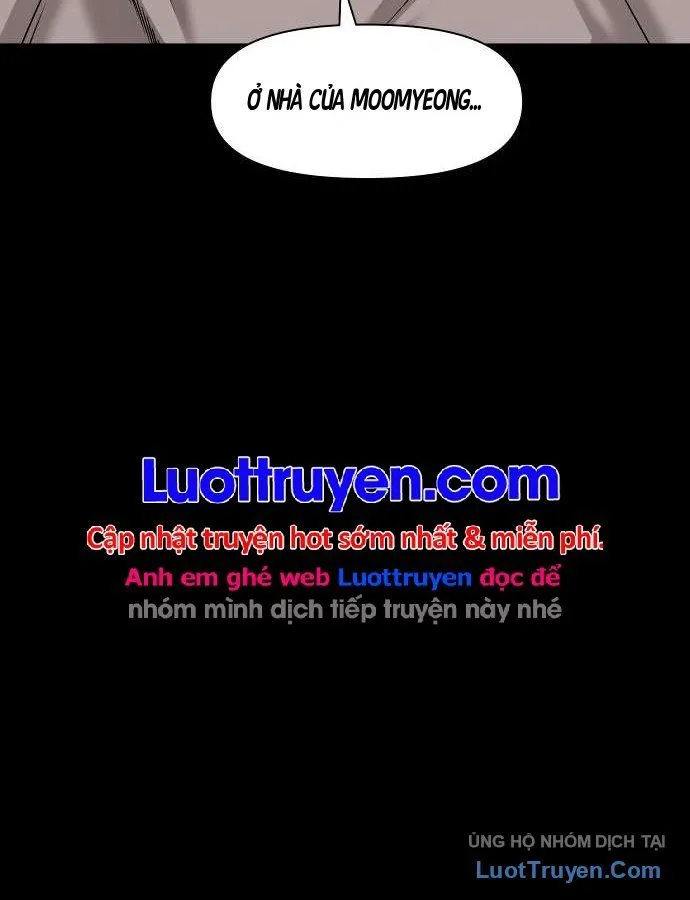 Chương 92 - Trang 135