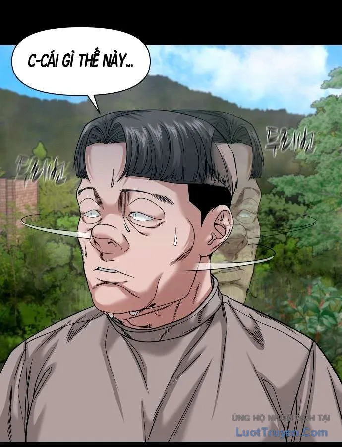 Chương 92 - Trang 136