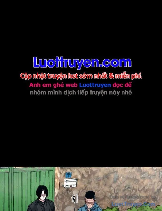 Chương 92 - Trang 137