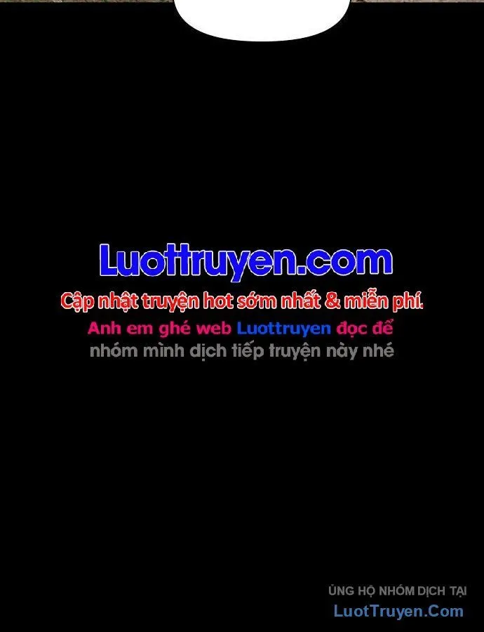 Chương 92 - Trang 139