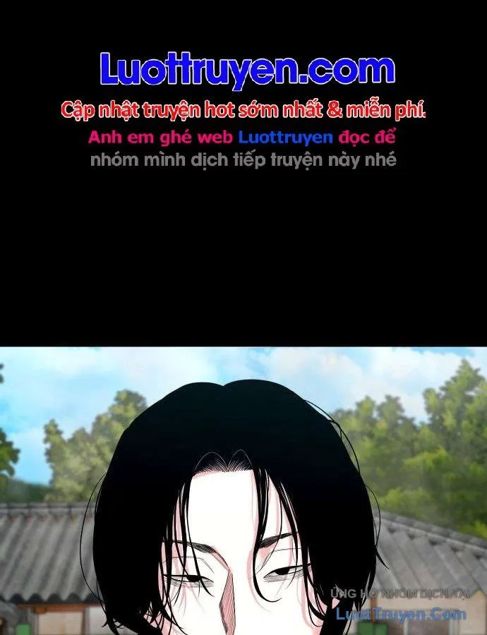 Chương 92 - Trang 141