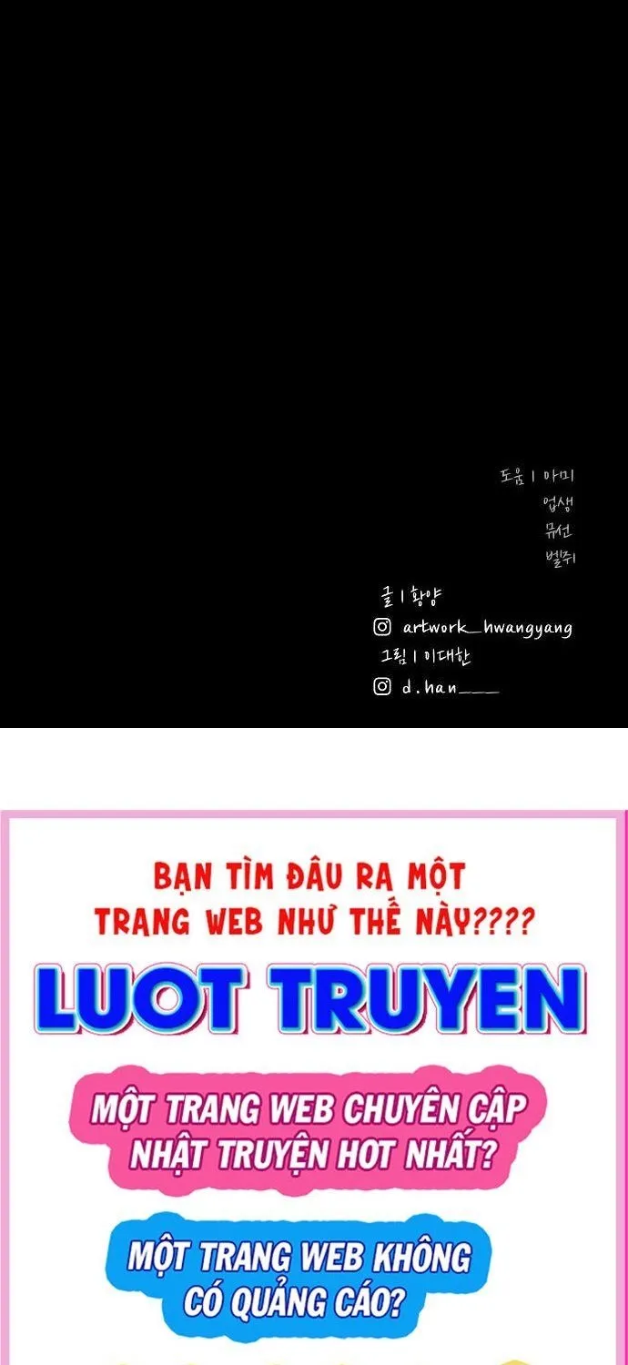 Chương 92 - Trang 143