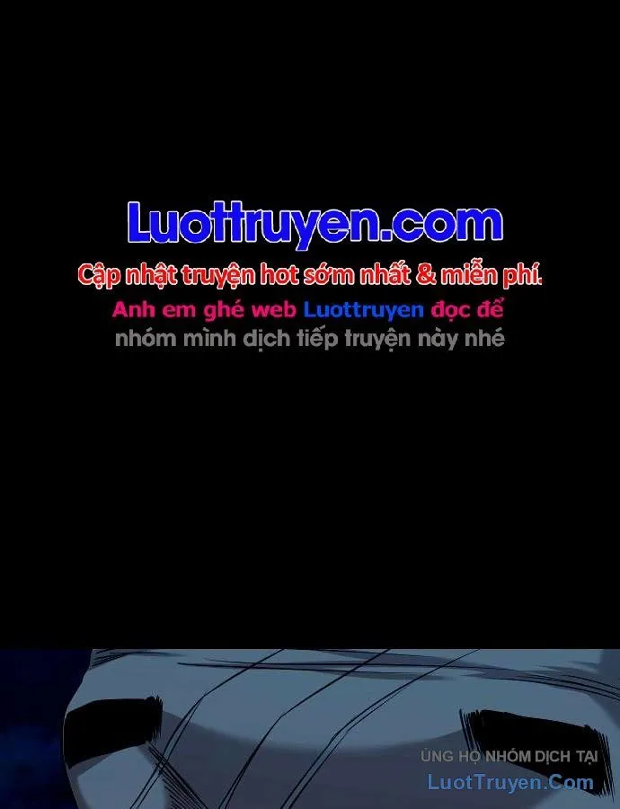 Chương 92 - Trang 16