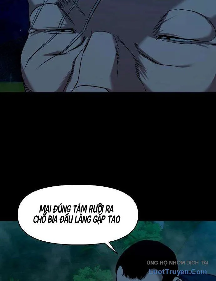 Chương 92 - Trang 17