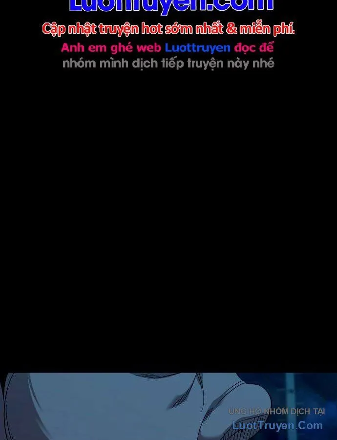 Chương 92 - Trang 19