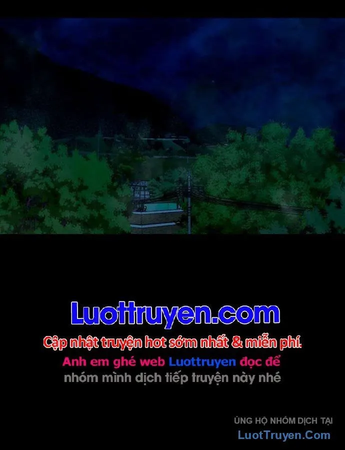 Chương 92 - Trang 3