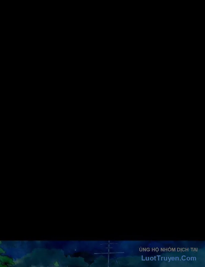 Chương 92 - Trang 27