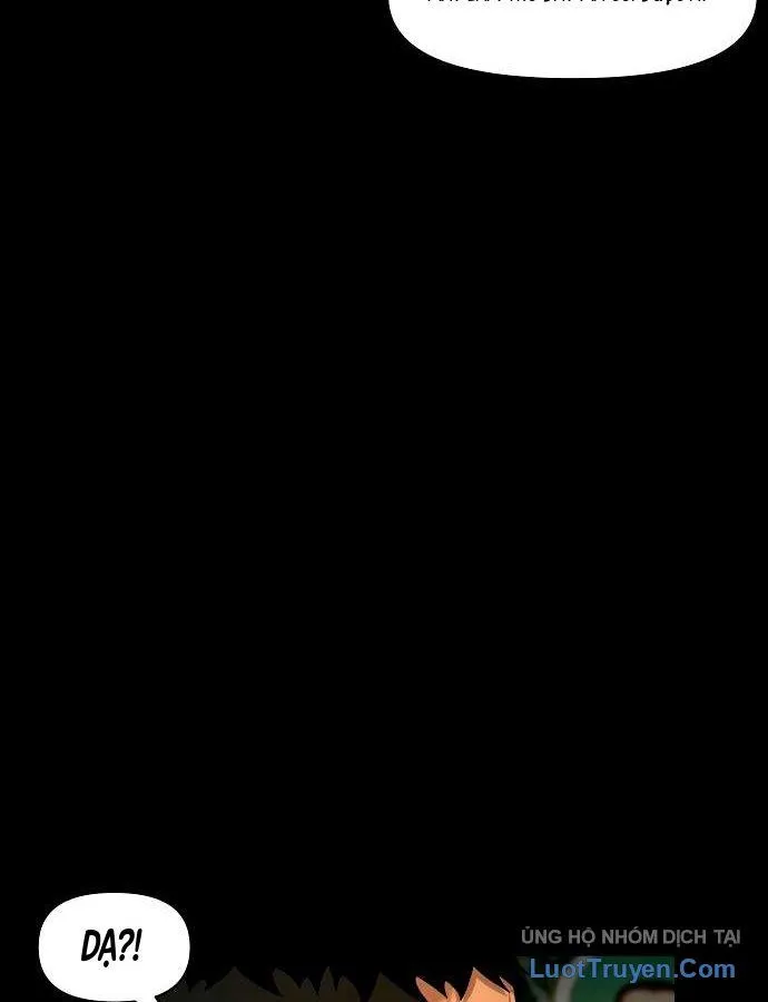 Chương 92 - Trang 37