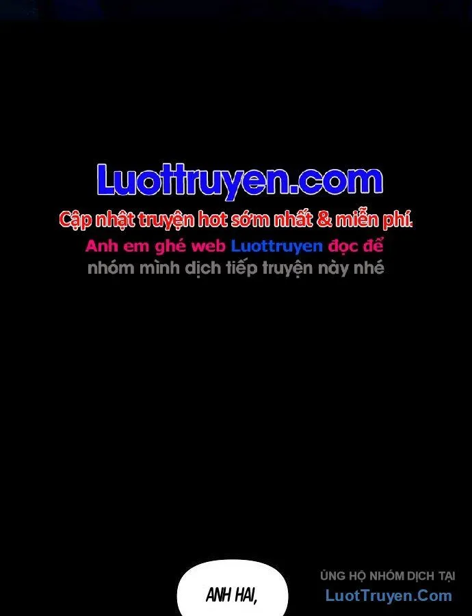 Chương 92 - Trang 5
