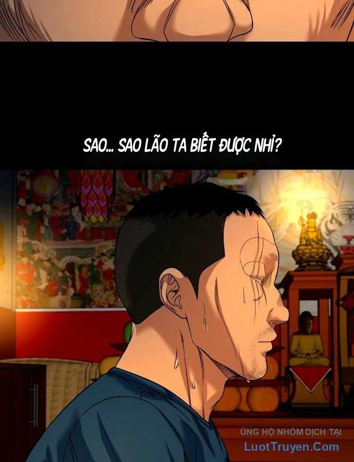 Chương 92 - Trang 43