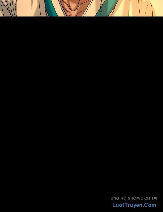 Chương 92 - Trang 46
