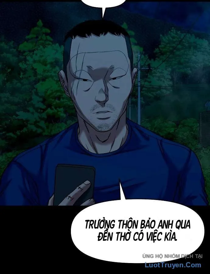 Chương 92 - Trang 6