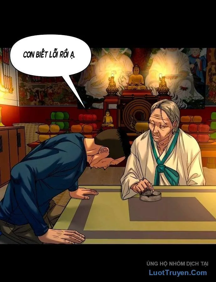 Chương 92 - Trang 58