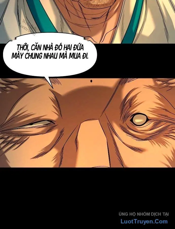 Chương 92 - Trang 60