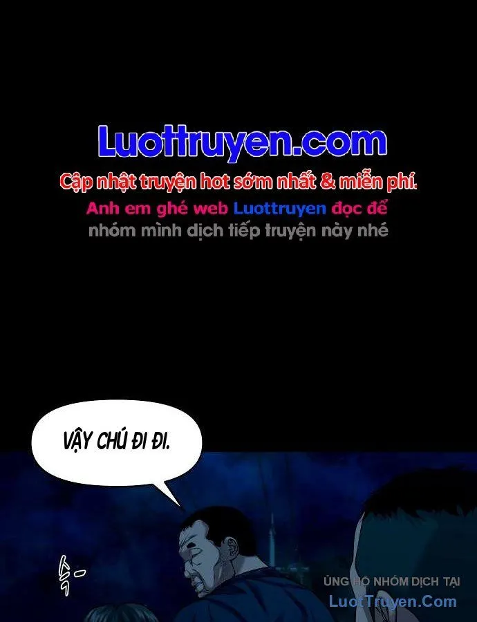 Chương 92 - Trang 7