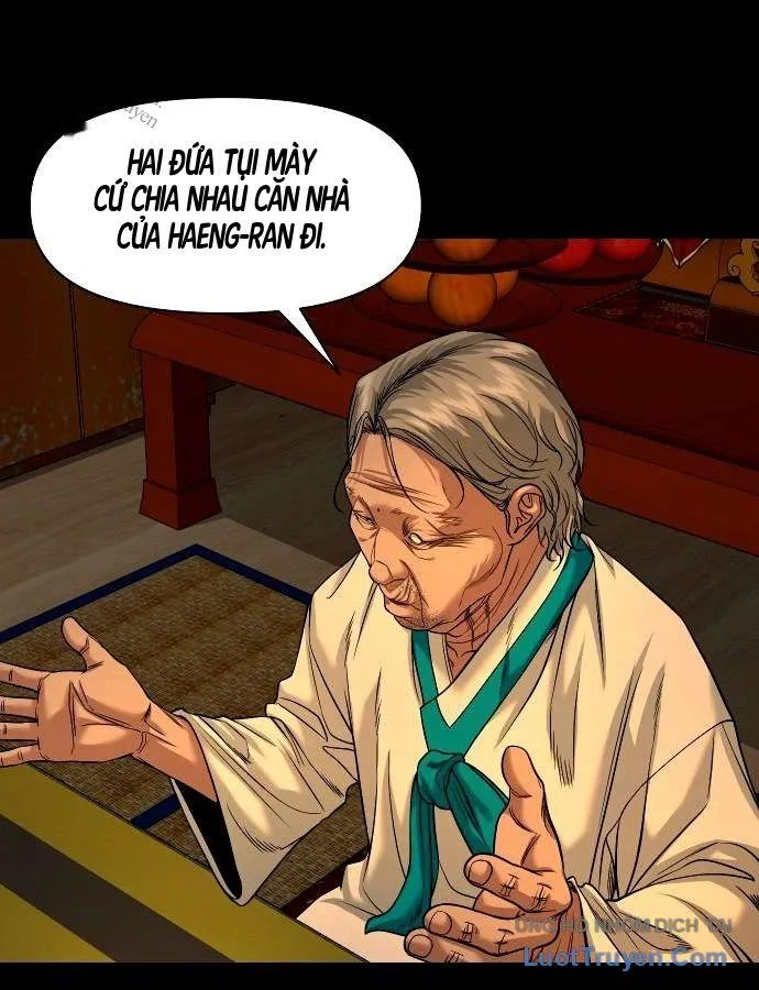 Chương 92 - Trang 68