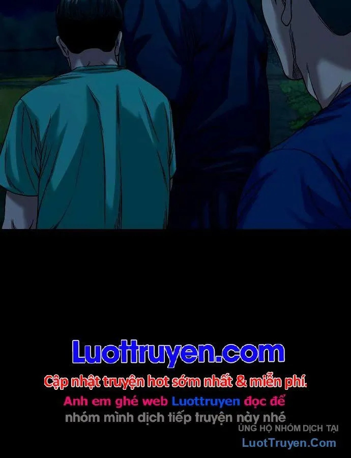 Chương 92 - Trang 8