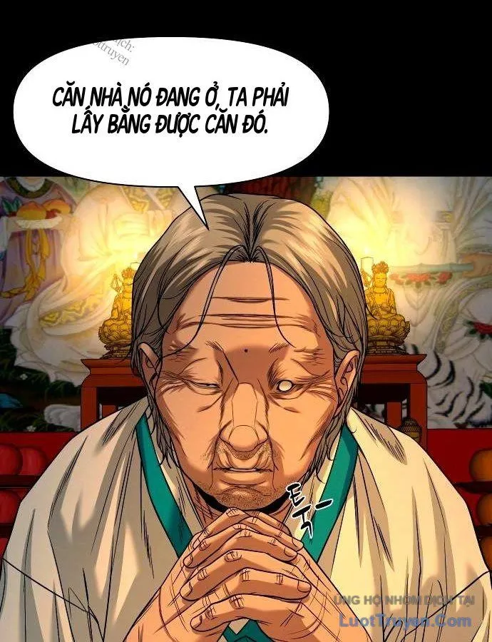 Chương 92 - Trang 71