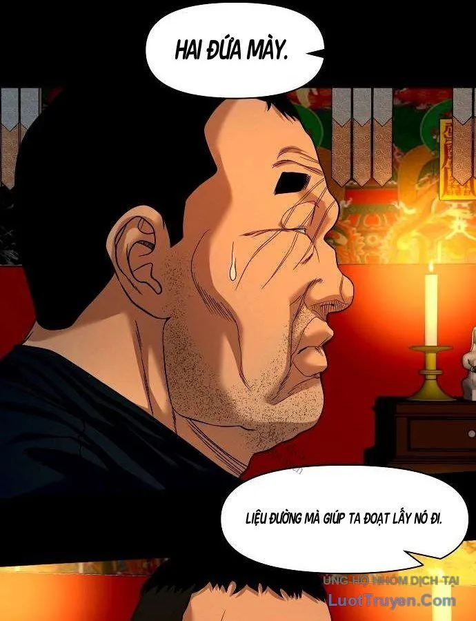 Chương 92 - Trang 73