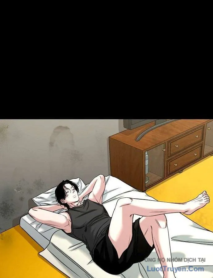 Chương 92 - Trang 79