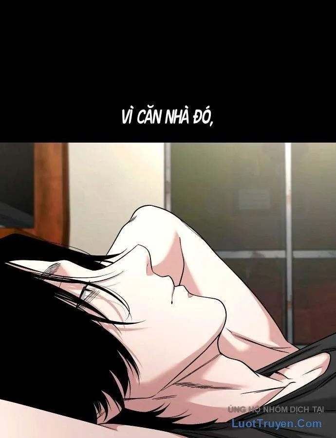 Chương 92 - Trang 84