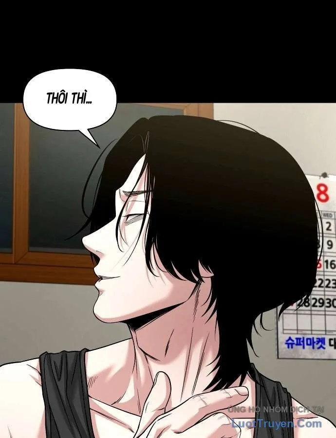 Chương 92 - Trang 90